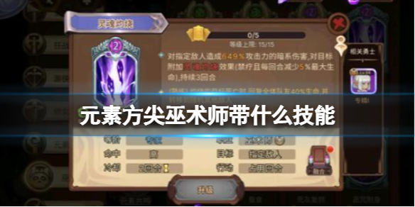 车标大全图片及名称(这11个车标，你认识几个？)