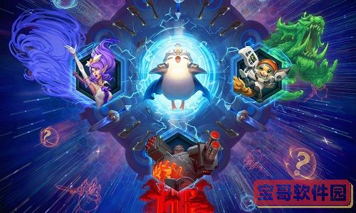 核酸采集石家庄