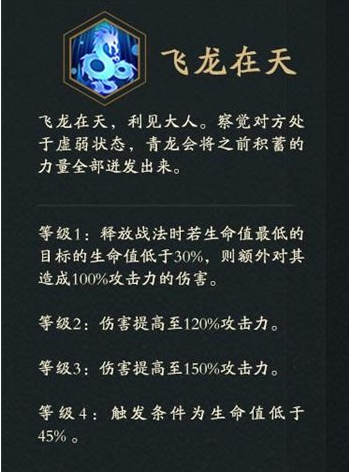 幻塔人工岛鹰巢前往方法