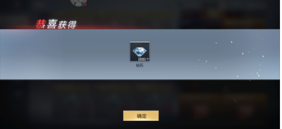 高晓松为什么被全网封(高晓松最近情况)
