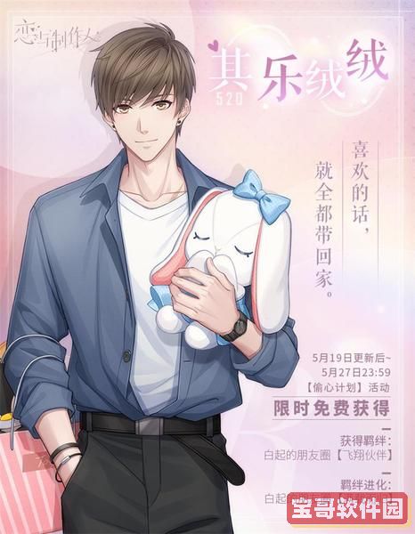 802.11ac和802.11n的区别