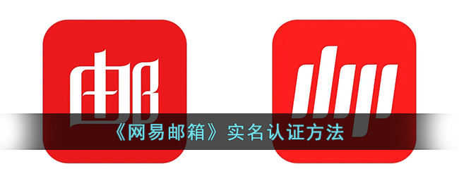 网页上的文字无法复制怎么办