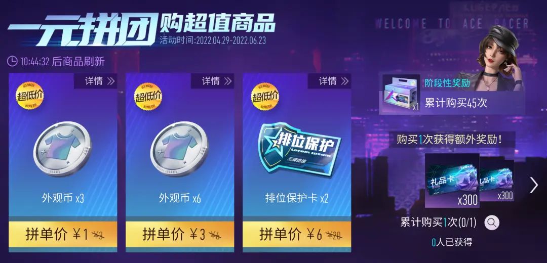 hlw32life官网下载葫芦娃