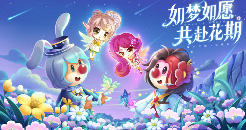 苹果13pro5g网络怎么设置