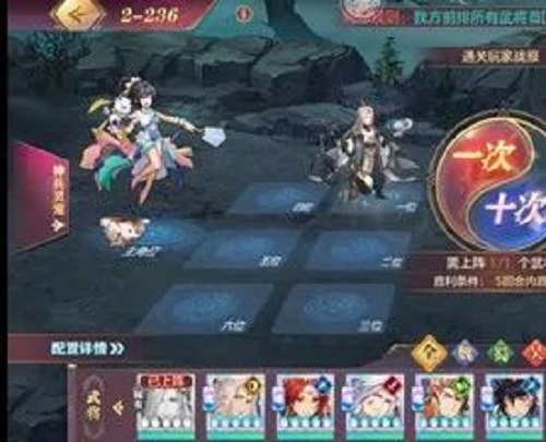 re05cc快猫视频app