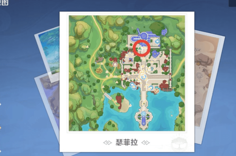 溏心视频app
