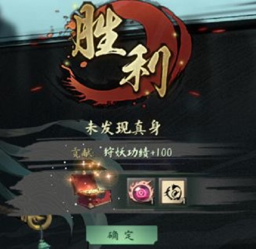 手机秒清理