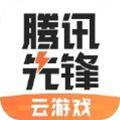 qc77.t∨青草直播APP