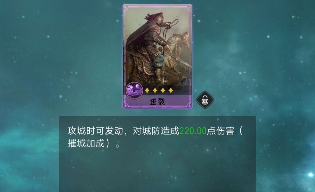 bilibili直播姬