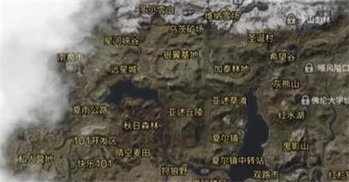 《敢杀我的马? !》中张麻子一共说了几个TMD B站硬核会员答题答案