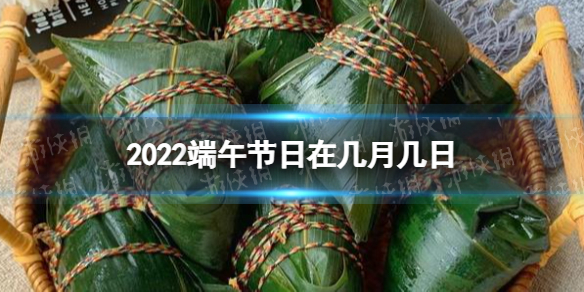 支付宝转账有没有声音提示