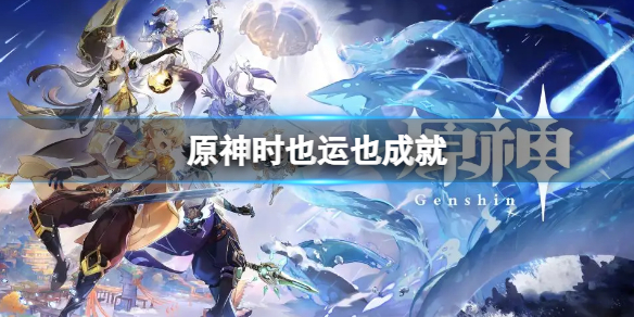 爱租机