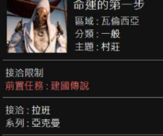 91短视频