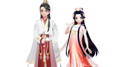 光遇3.6季节蜡烛位置 光遇2022年3月6日季节蜡烛在哪