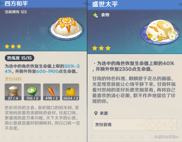 快速街头赛车