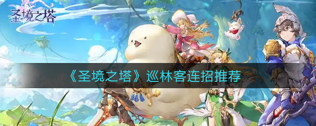 qc77.t∨青草直播APP