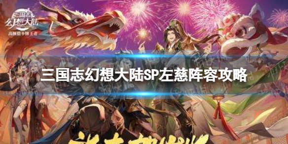qc77.t∨青草直播APP