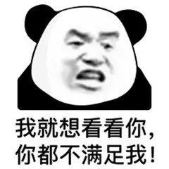 微信的状态设置了之后能改吗