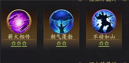 《原神》2.7版上线时间确定 5月31日正式发布更新