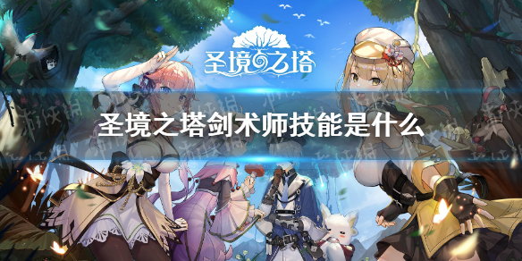 七彩云南和田玉观音怎么识别