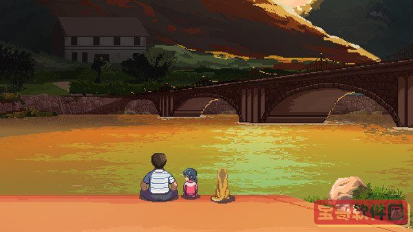 Pokecut