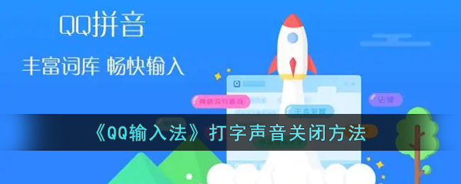 12333怎么查询社保缴费记录