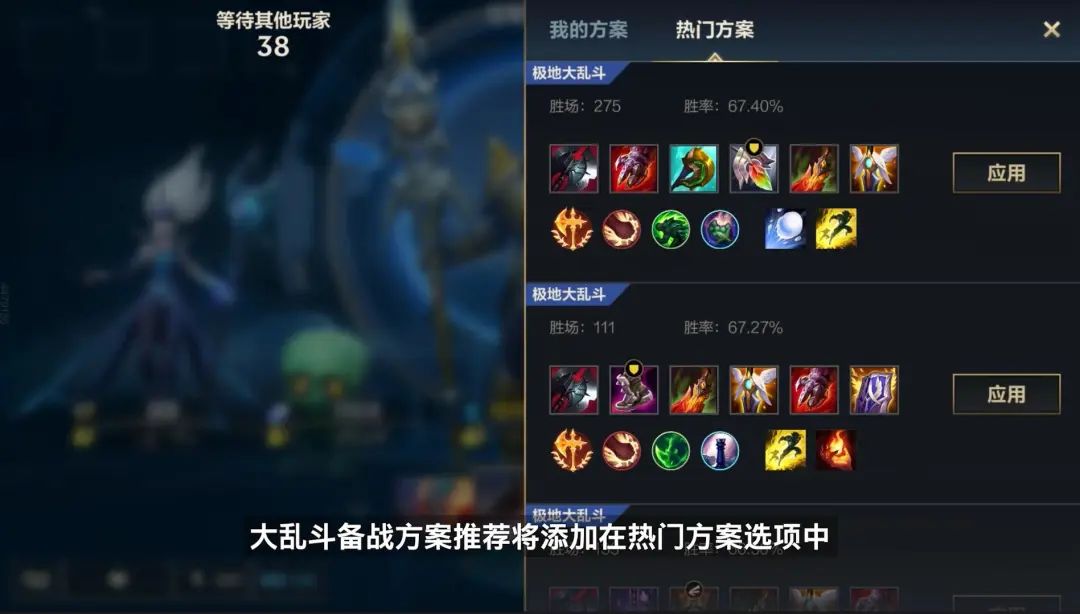 oppo手机怎么设置呼叫转移到另一个号码