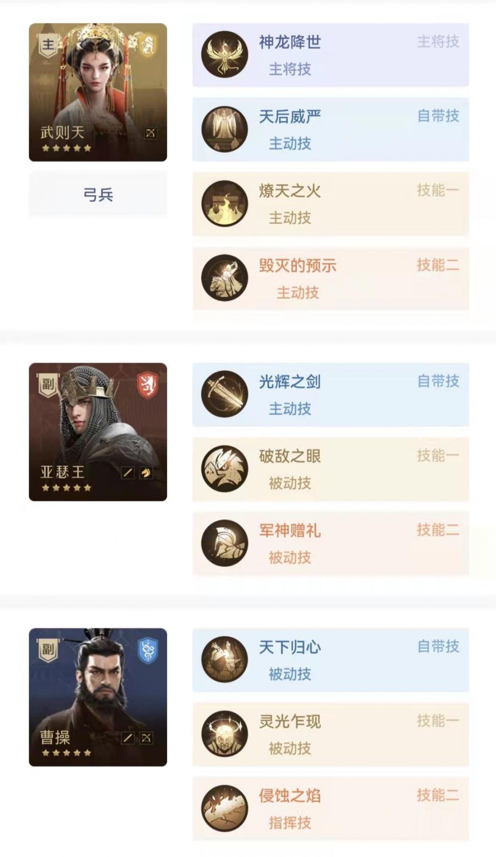《地下城割草》黑暗灵魂吸取阵合成方法