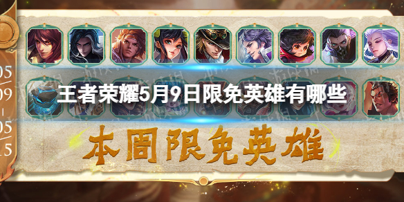 怨憎会五脏图解谜方法