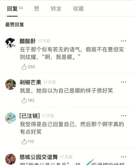 《洛克王国》小小璨雪技能搭配推荐