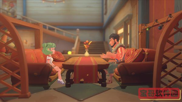 口袋妖怪究极绿宝石5.3二周目攻略 二周目图文通关流程一览