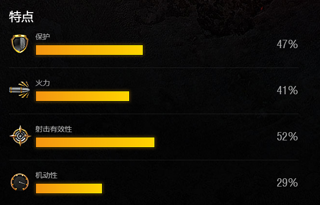 蝴蝶3.418下载