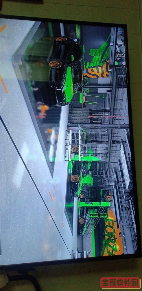 声生不息开播 声生不息音乐综艺播出时间介绍