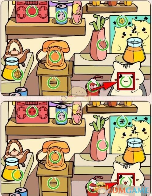 iwatch排水模式怎么关闭