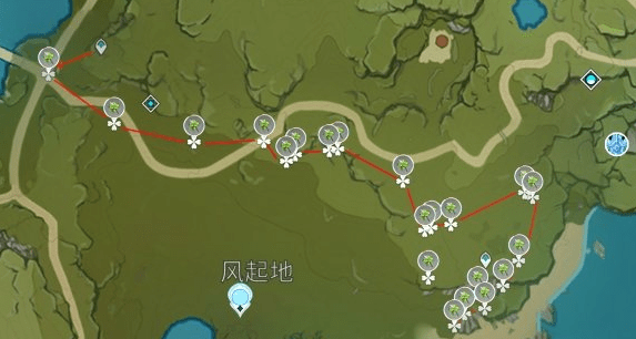 爱租机