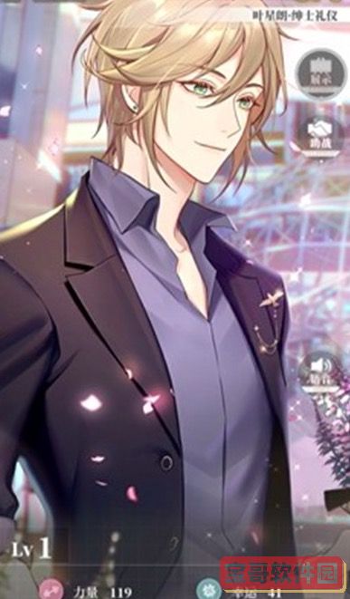 re05cc快猫视频app