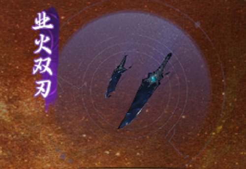 天猫精灵TGC1属于哪个系列