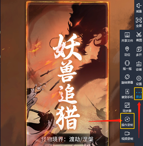 可达鸭肯德基表情包分享