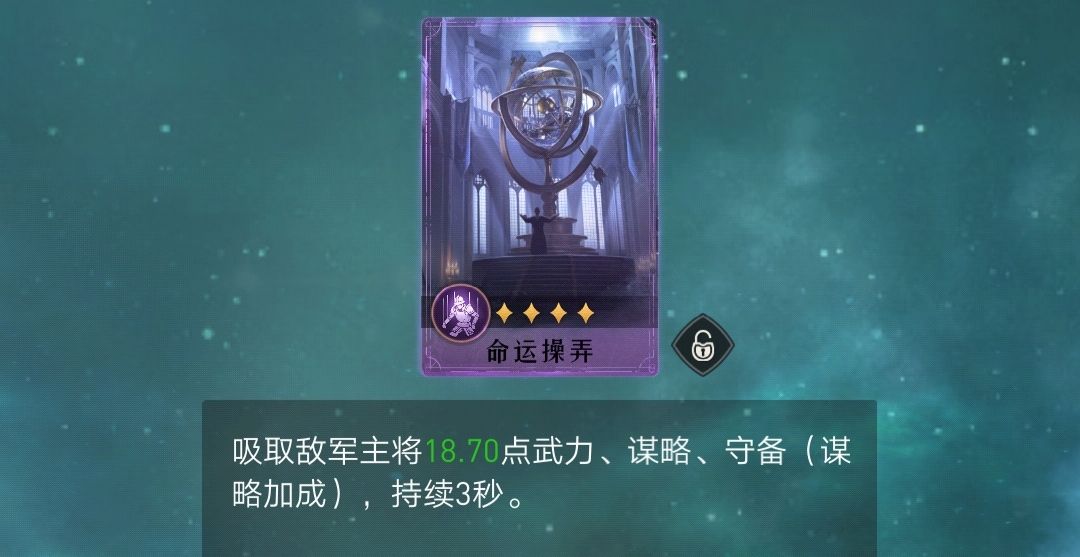 bilibili直播姬