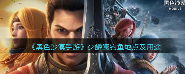 re05cc快猫视频app