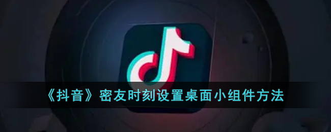 859.T∨玫瑰直播app