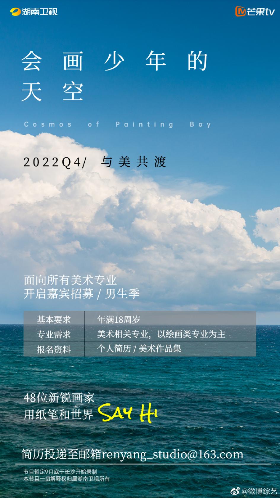 抖抖相机官方版