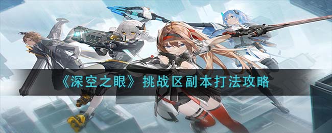 花姿848.tv
