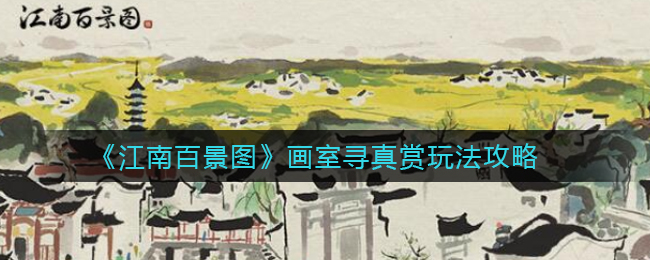 扣扣传媒app