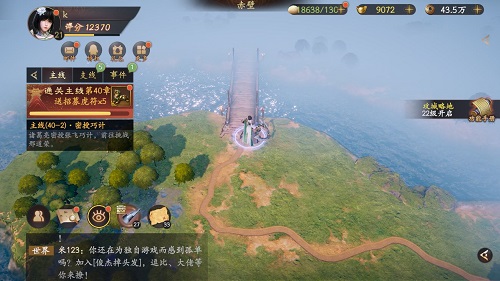 原神2.6全五星武器精炼收益 原神2.6五星武器精炼收益哪个高