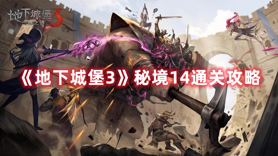 re05cc快猫视频app