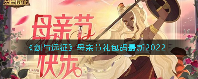 小马影院