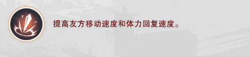 最新手机游戏