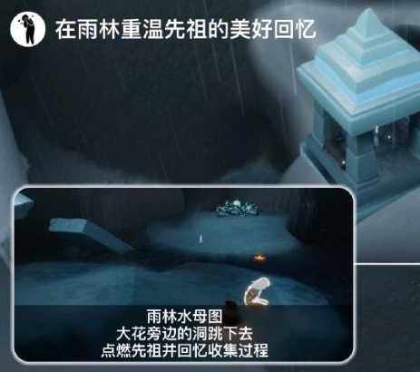 91短视频