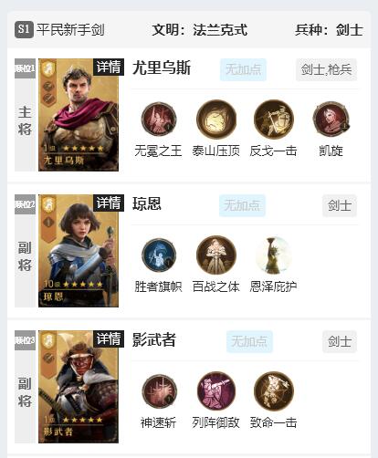 50度灰app官网版下载